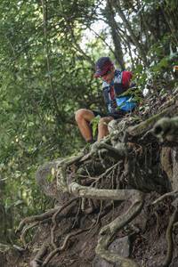 BIB: 
                            <button type="button" onclick="openModal(28071665)" class="btn btn-primary btn-sm float-right btn-popup" data-toggle="modal" data-target=".modal-high-quality">
                        <i class="fas fa-shopping-cart"></i> Add to Cart
                    </button>
                                            <button type="button" onclick="isThisMe(28071665, true)" class="btn btn-success btn-sm float-right btn-popup btn-isme hidden" data-toggle="tooltip" data-placement="bottom" title="นี่คือรูปของคุณใช่ไหม คลิกที่นี่เพื่อเอาเข้าอัลบั้ม">
                        <i class="fas fa-plus"></i> Add to album
                    </button>
                    <button type="button" onclick="isThisMe(28071665, false)" class="btn btn-warning btn-sm float-right btn-popup btn-isnotme hidden">
                        <i class="fas fa-ban"></i> Remove from album
                    </button>